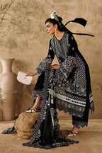 Akbar Aslam - Alesse
