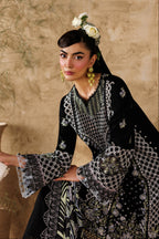 Akbar Aslam - Alesse