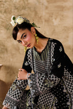 Akbar Aslam - Alesse