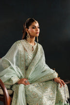 Inara - Nureh
