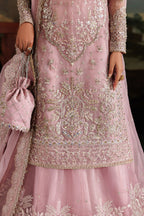 Inara - Mahveen