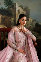 Inara - Mahveen