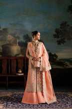 Inara - Zareen