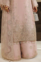Alizeh - Af-Bhm-4076-Reef