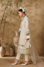 Akbar Aslam - Sylvan