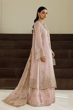 Alizeh - Af-Bhm-4076-Reef