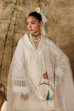 Akbar Aslam - Sylvan