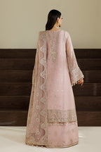 Alizeh - Af-Bhm-4076-Reef