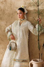 Akbar Aslam - Sylvan