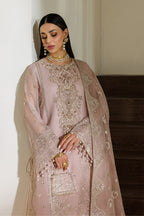 Alizeh - Af-Bhm-4076-Reef