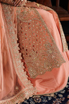 Inara - Zareen