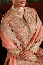 Inara - Zareen