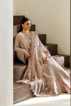 Alizeh - Af-Bhm-4076-Reef