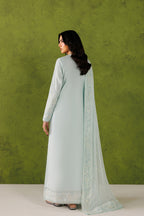 Emaan Adeel - Sorelle