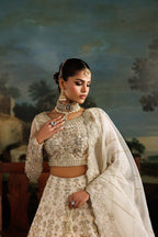 Inara - Mehrunisa