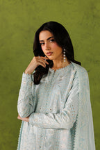 Emaan Adeel - Sorelle