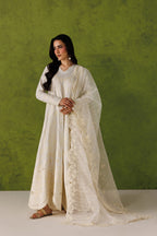 Emaan Adeel - Ivory Edit