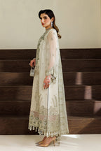 Alizeh - Af-Bhm-4074-Navya