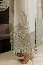 Alizeh - Af-Bhm-4074-Navya