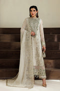 Alizeh - Af-Bhm-4074-Navya