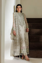 Alizeh - Af-Bhm-4074-Navya