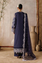 Akbar Aslam - Veloure