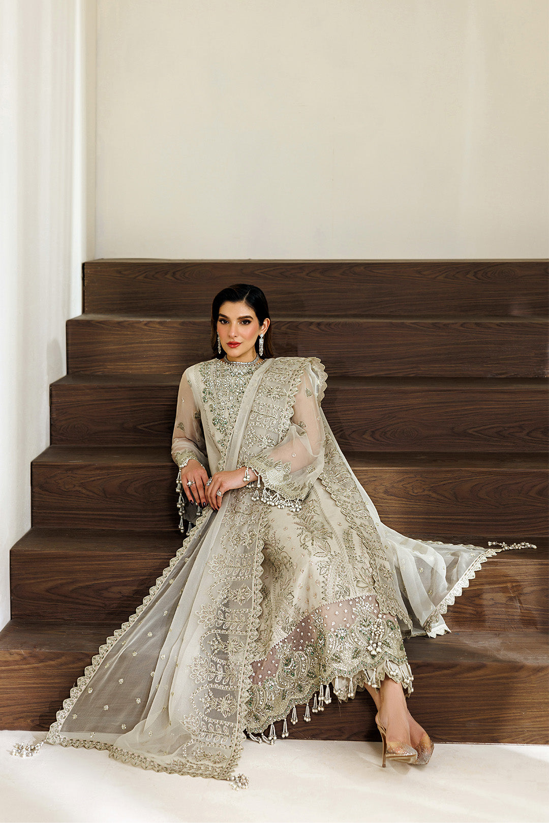 Alizeh - Af-Bhm-4074-Navya