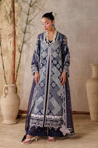 Akbar Aslam - Veloure