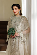 Alizeh - Af-Bhm-4074-Navya