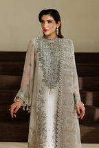 Alizeh - Af-Bhm-4074-Navya
