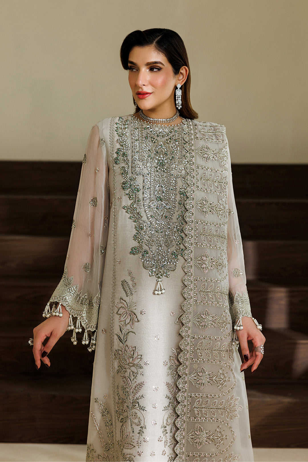 Alizeh - Af-Bhm-4074-Navya