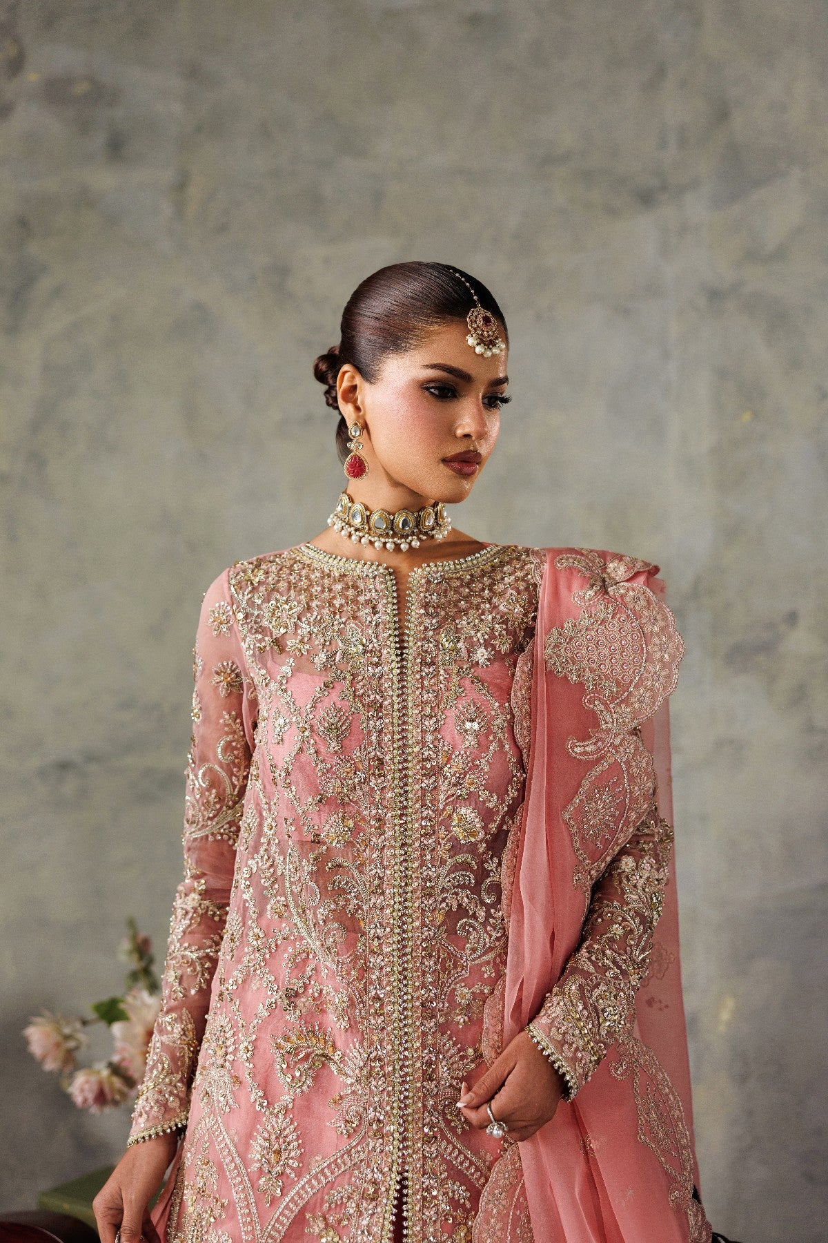 Inara - Naqshe