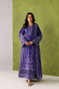 Emaan Adeel - Orlina