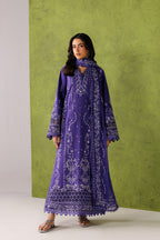 Emaan Adeel - Orlina