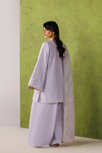 Emaan Adeel - Caelia