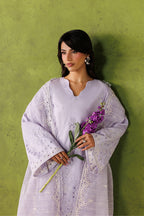 Emaan Adeel - Caelia