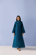 Emaan Adeel - Avenoir