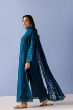 Emaan Adeel - Avenoir