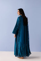 Emaan Adeel - Avenoir