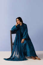 Emaan Adeel - Avenoir