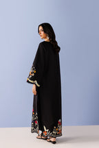 Emaan Adeel - Lurelle