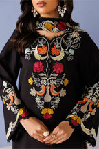Emaan Adeel - Lurelle