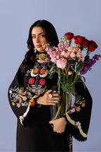 Emaan Adeel - Lurelle