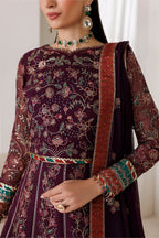 Alizeh - Af-Ch-2267-Dawn