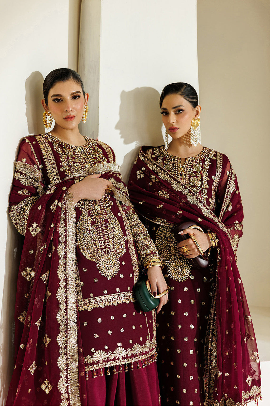 Alizeh - Af-Bhm-4071-Lira