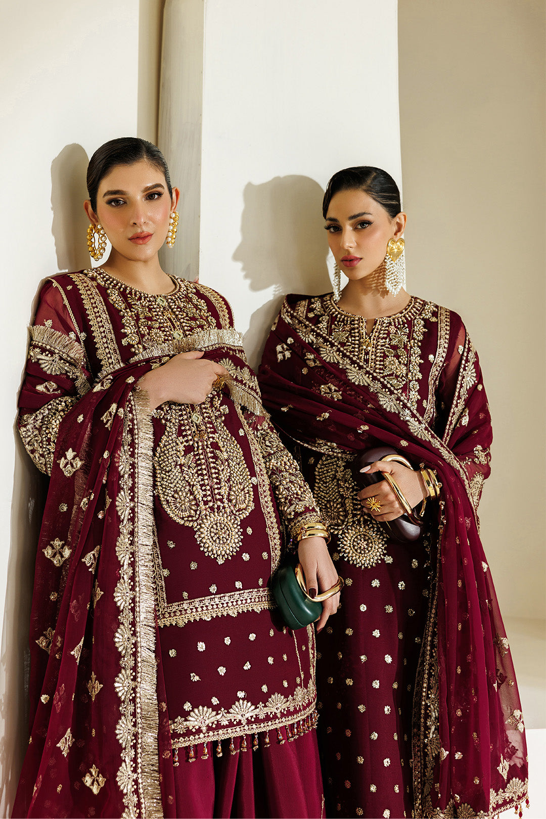 Alizeh - Af-Bhm-4071-Lira