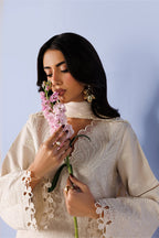Emaan Adeel - Veyra