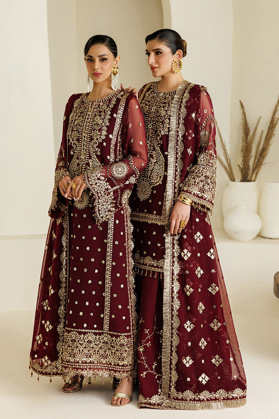 Alizeh - Af-Bhm-4071-Lira