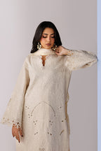 Emaan Adeel - Veyra