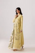 Emaan Adeel - Modish